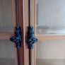 Cabinet Image 6