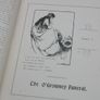 Agnes O'Farrelly Leabhar an Athar Eoghan, The O'Growney memorial Volume Image 8