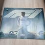 Cinema Quad posters Marvel etc Image 2