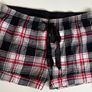 Bundle of Shorts Size XL Image 5