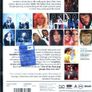 Abba: The Winner Takes It All The Abba Story DVD BRAND NEW & SEALED Image 2