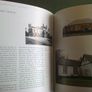 An introduction to the architectural heritage of County Westmeath Ireland Irish Image 8