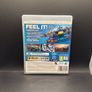 F1 2012 Ps3 Image 4