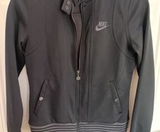 Nike Top.  Size M