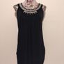 Beautiful Dress New With Tags Image 3