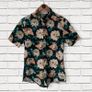 Hawaiian Shirt Image 5