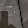 Canada Goose Selkirk Parka Image 2