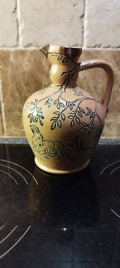 vases