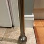 Curtain Pole Image 2