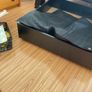 Vardo underbed Box Storage Image 6
