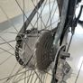 hybrid bike Image 6