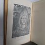 The Umbrian Towns: Grant Allen's Historical Guides by J. W. & A. M. Cruickshank (HQ388) Image 3