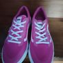 Sneakers Brand New Image 2