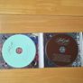 CD John Grant Pale Green Ghosts Image 5