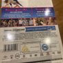 Mamma Mia: Here We Go Again! (2 Disc Sing-Along Edition) Image 2