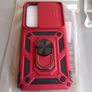 Samsung galaxy s24 cases Image 2
