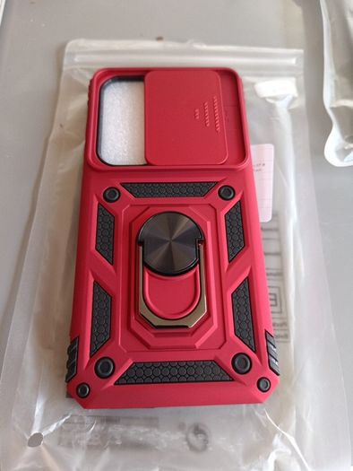 Samsung galaxy s24 cases