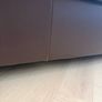 Leather suite of furniture Image 7