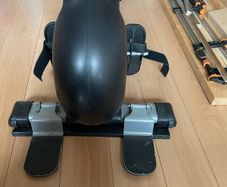 Rower