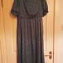 Gallery Maxi Dress Image 4