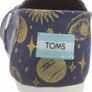 TOMS Women's Alpargata Loafer Image 2
