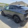 Peugeot 3008 2026 2500km Automatic Image 10