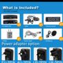 Mini Digital Video Recorder Image 6