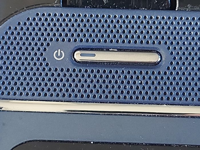 HP Pavilion G6, Intel Core i3-3110M, 2.4GHz, 6GB Ram, Windows 8, Opera, Chrome and VLC
