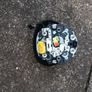 Mk7 golf airbag Image 2
