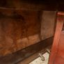 Chappell London Piano Image 8