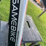 e bike Image 3
