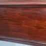 Antique Colbran Bratt fire surround circa. 1920 Image 3