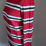 Betty Barclay jumper Image 5