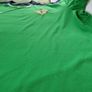 Northern Ireland Football Club Home Jersey 2004 to 2005 Extra Large Adult Umbro XL Image 8