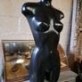 Female Torso Mannequin Image 2