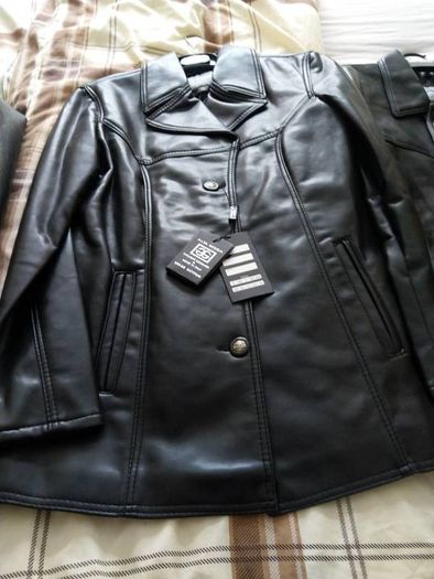 jackets for sale brand new with tags