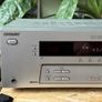 Sony STR-DE495 AV Stereo Receiver Image 3