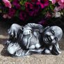 garden ornament Image 2