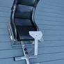 Gaming Seat Motorsport GP Image 2