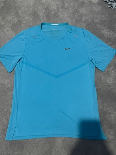 nike t shit