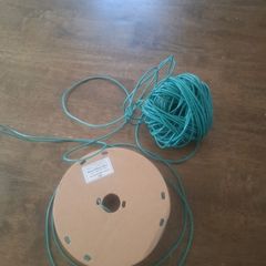 Parkside boundary wire - lawn mower 130m