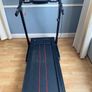 Treadmill Image 4