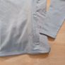 Monterrain Tracksuit ((XL Teen)) Age 15-16yrs Image 6