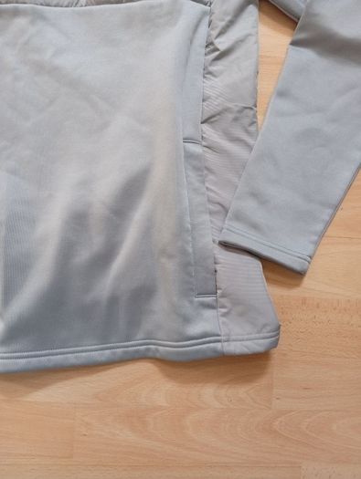 Monterrain Tracksuit ((XL Teen)) Age 15-16yrs