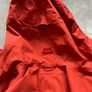 Mountain Equipment Mens Gore Tex Jacket Image 7