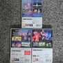 Switch Games Image 2
