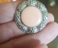 Vintage Brooch sale