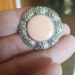 Vintage Brooch sale