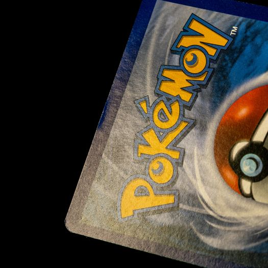 250+ Pokemon Cards - Various Sets WOTC Vintage Modern Rare Holo Reverse Holo Ultra Rare 1999 2000 / See Description