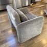 Armchair Image 8